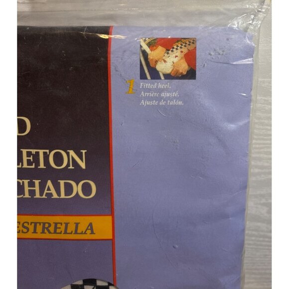 Welmaid Ironing Board Cover Looney Tunes 100% Cotton Daffy Sylvester Tweety - Picture 2 of 4